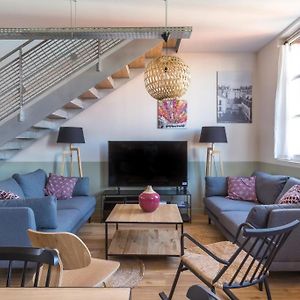 Apartamento Dúplex