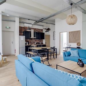 Apartamento Planta baja